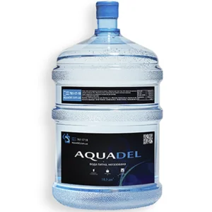 Aquadel