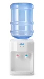 Кулер для води ABC D270F