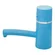 Помпа електрична Clover K11 Blue