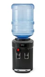 Кулер для води HotFrost D65EN
