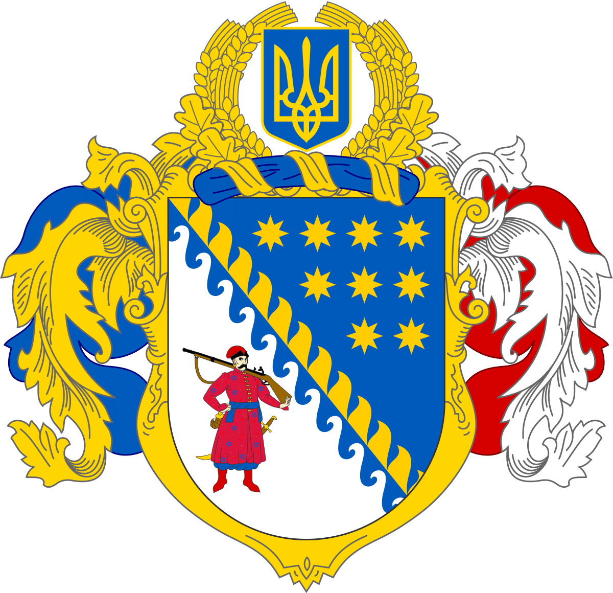 Мирове