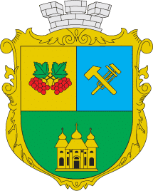 Калинівка (Васильківський р-н)