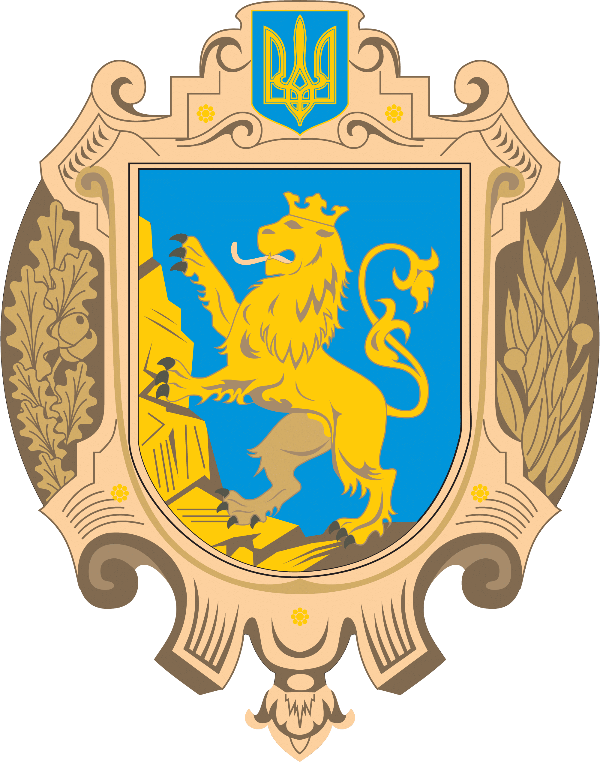 Київець