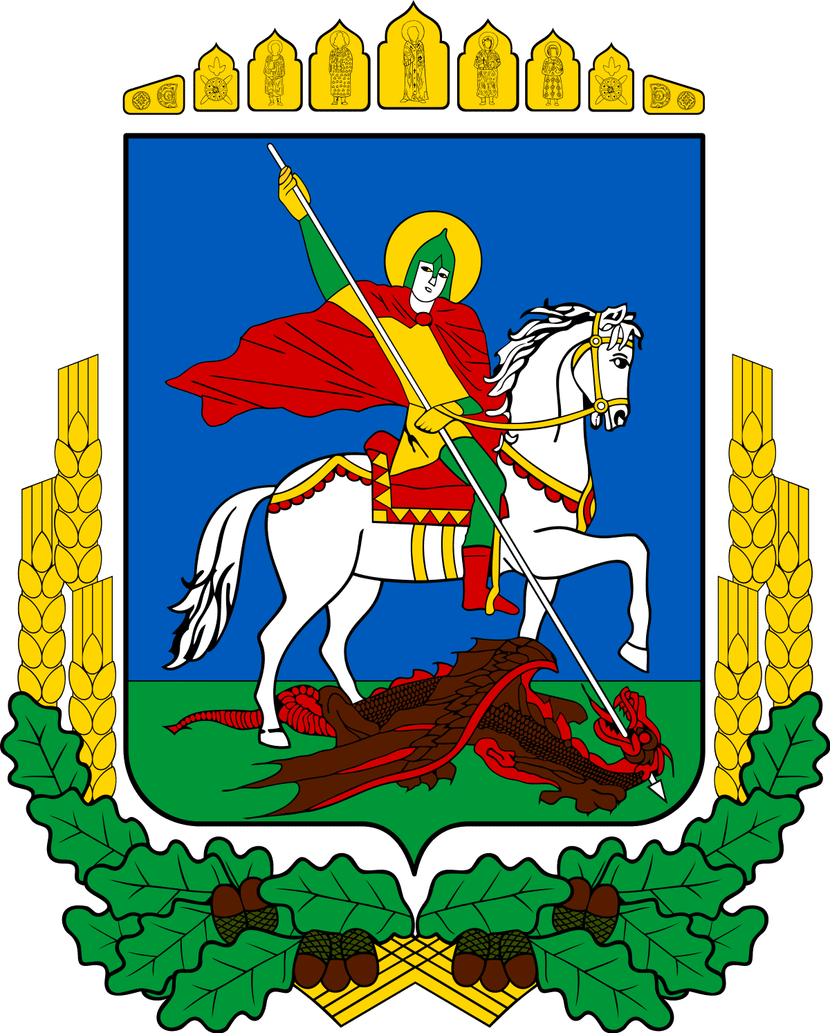 Новоселки (Киево-Святошинский р-н)