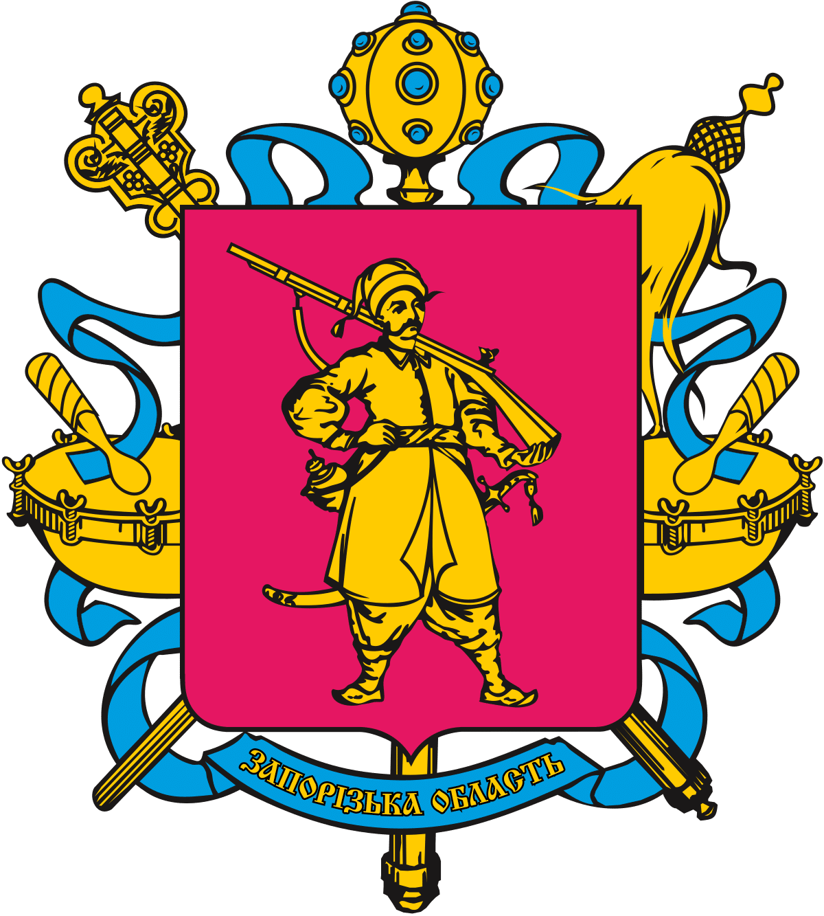 Володимирівське