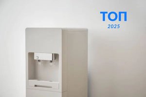 Огляд популярних моделей кулерів 2025