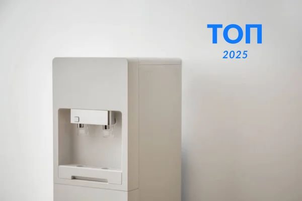 Огляд популярних моделей кулерів 2025