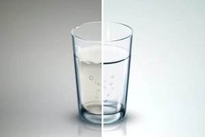 Як покращити якість води в домашніх умовах?