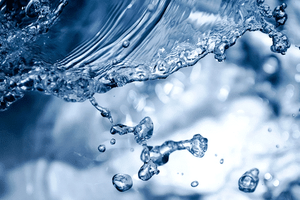 Артезіанська вода — найчистіша вода на планеті?