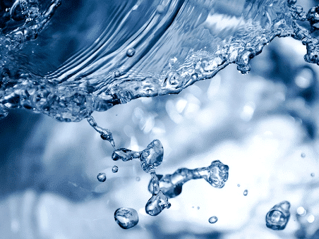 Артезианская вода — самая чистая вода на планете?