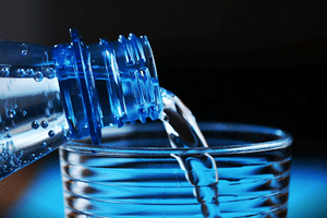 Мінеральна вода: корисна чи шкідлива для людини