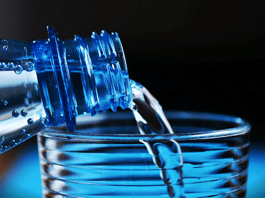 Мінеральна вода: корисна чи шкідлива для людини
