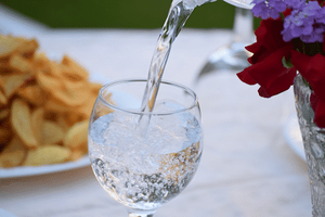 Столово-минеральная вода — как правильно пить и хранить в домашних условиях