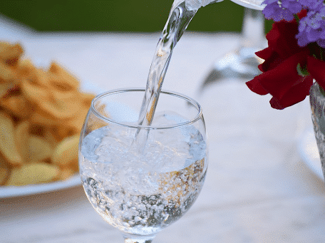 Столово-минеральная вода — как правильно пить и хранить в домашних условиях